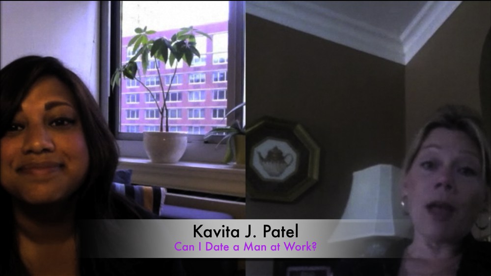 Kavita coaching LIVE