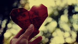 One mindset shift needed if you are slowly giving up on love